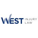 West Injury Law logo